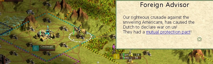 Dutch_DoW.jpg