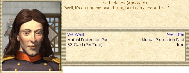 Dutch_MPP.jpg