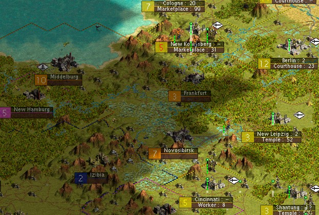 Dutch_east.jpg