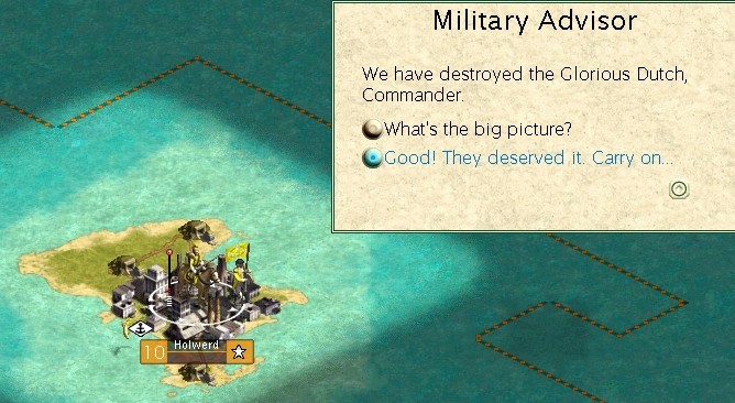 Dutch_end.jpg