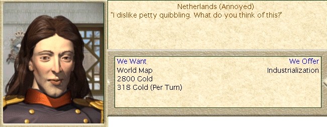 Dutch_indust.jpg