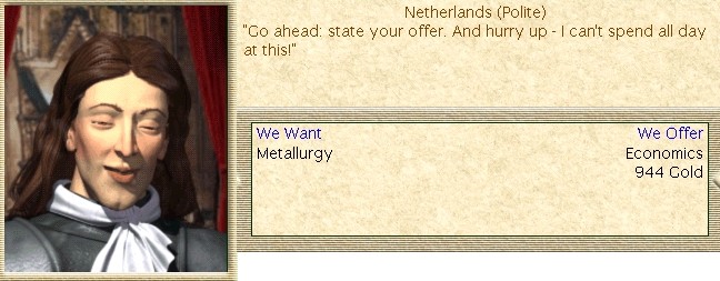 Dutch_met.jpg
