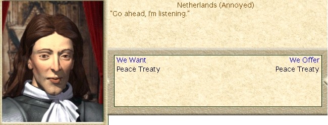 Dutch_peace.jpg