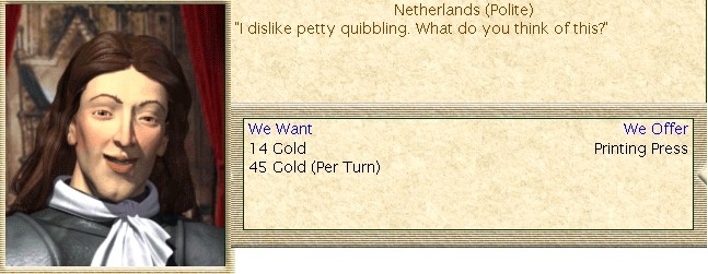 Dutch_pp.jpg