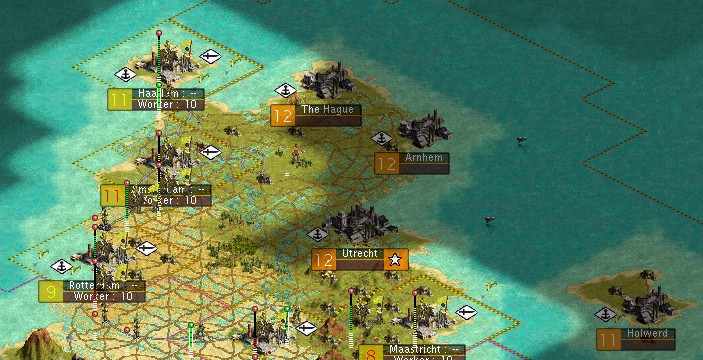Dutch_territory.jpg