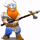 Dwarf_lg.png