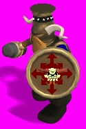 Dwarf_with_shield.JPG