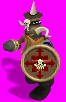 Dwarf_with_shield2.JPG