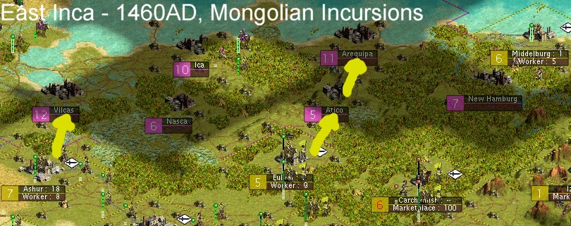 EAST_Inca1460.jpg