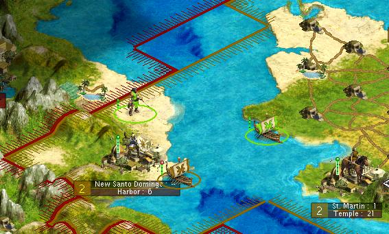 [Image: EPIC42-1100AD.jpg]