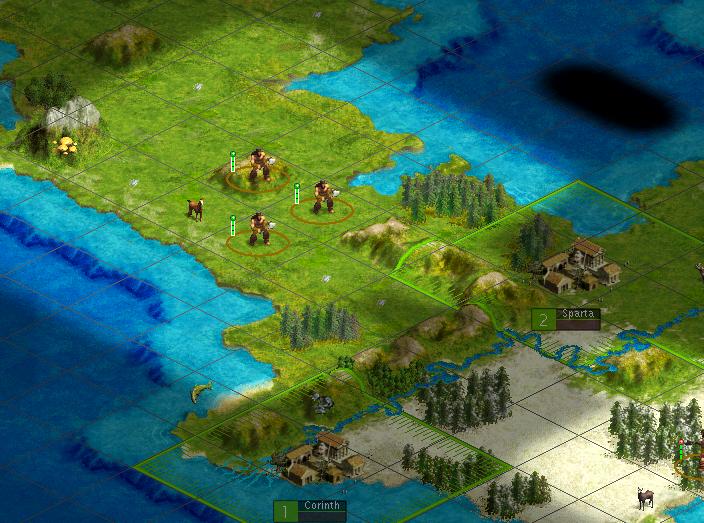 [Image: EPIC42-1175BC.jpg]