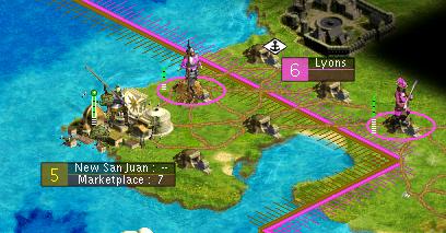 [Image: EPIC42-1300AD.jpg]