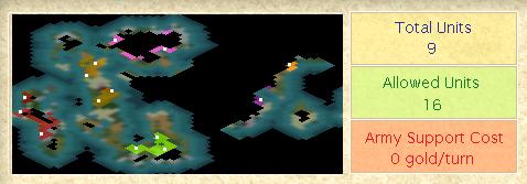 [Image: EPIC42-1650BC.jpg]