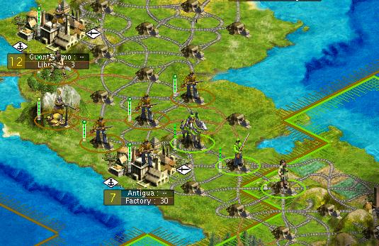 [Image: EPIC42-1725AD.jpg]