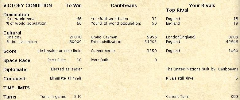 [Image: EPIC42-1868AD-f8.jpg]