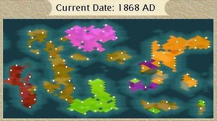 [Image: EPIC42-1868AD-map.jpg]