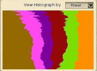 [Image: EPIC42-1868AD-power.jpg]