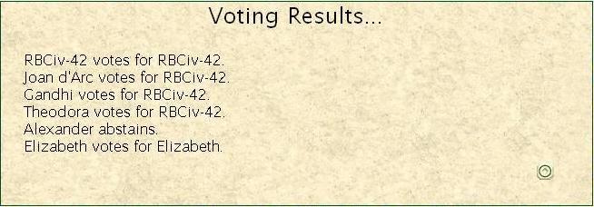 [Image: EPIC42-1868AD-vote.jpg]