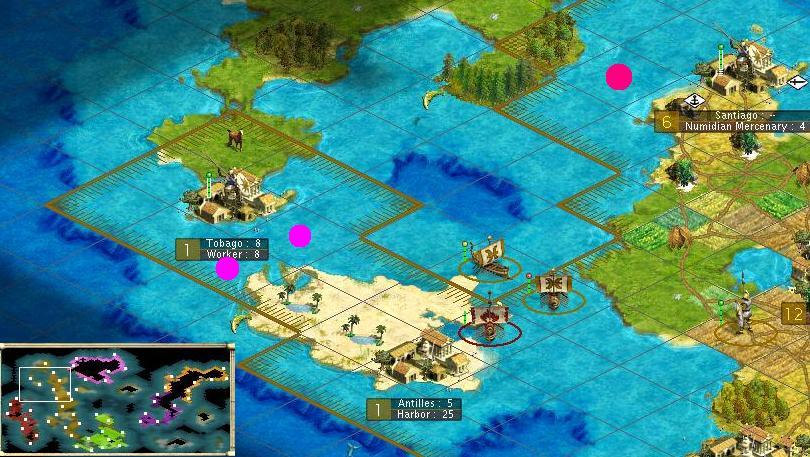 [Image: EPIC42-30AD.jpg]