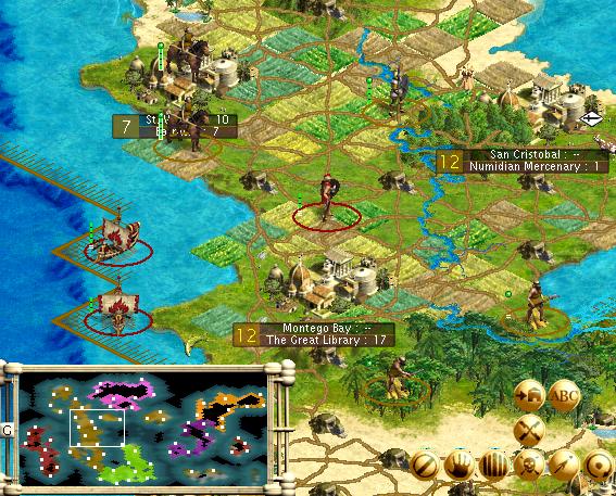 [Image: EPIC42-420AD.jpg]