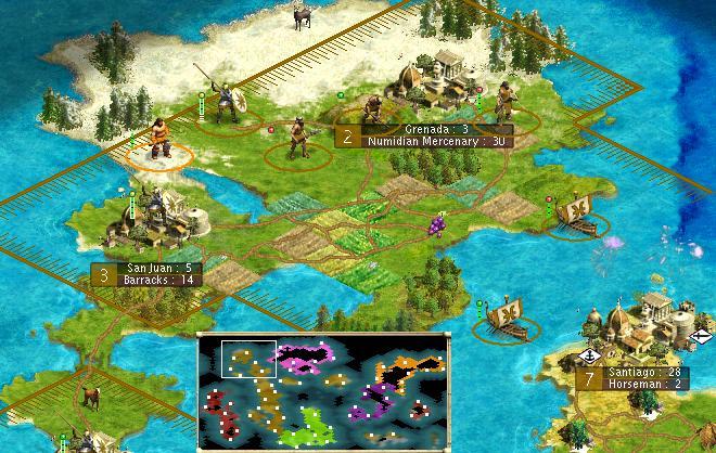 [Image: EPIC42-440AD.jpg]