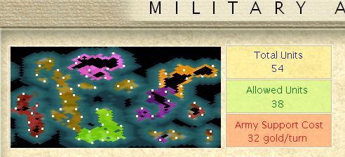 [Image: EPIC42-540AD.jpg]