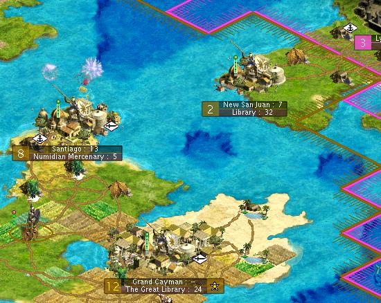 [Image: EPIC42-790AD.jpg]