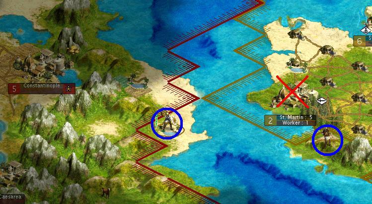 [Image: EPIC42-800AD.jpg]