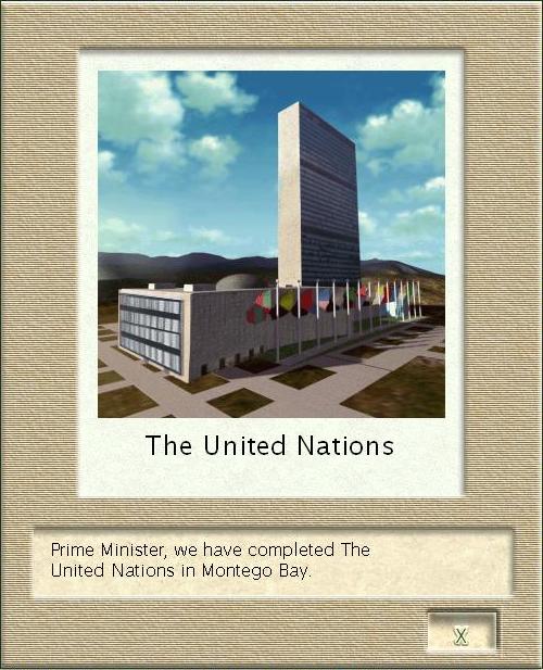 [Image: EPIC42-UN.jpg]