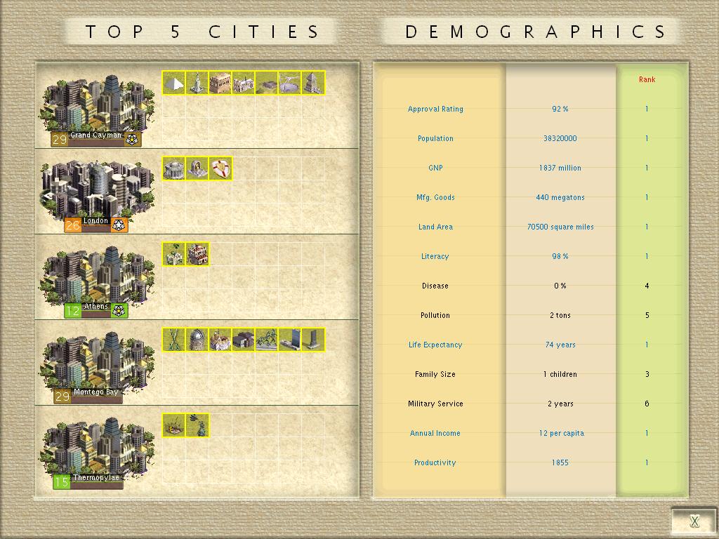 [Image: EPIC42-cities.jpg]