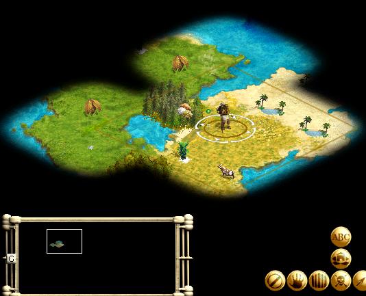 [Image: EPIC42-start.jpg]