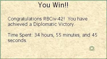 [Image: EPIC42-victory.jpg]