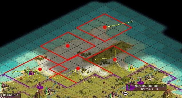 ETG-1_TUNDRA.jpg