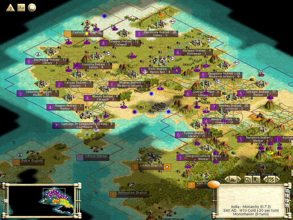 ETG-340AD-dots.jpg