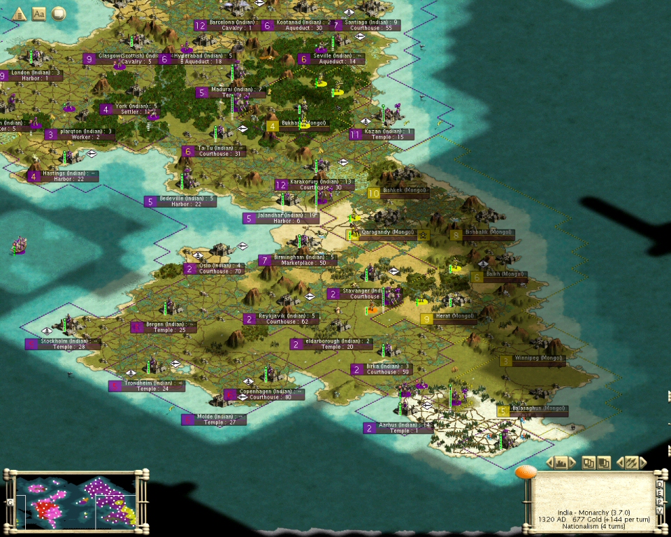 ETG1-1320AD.jpg