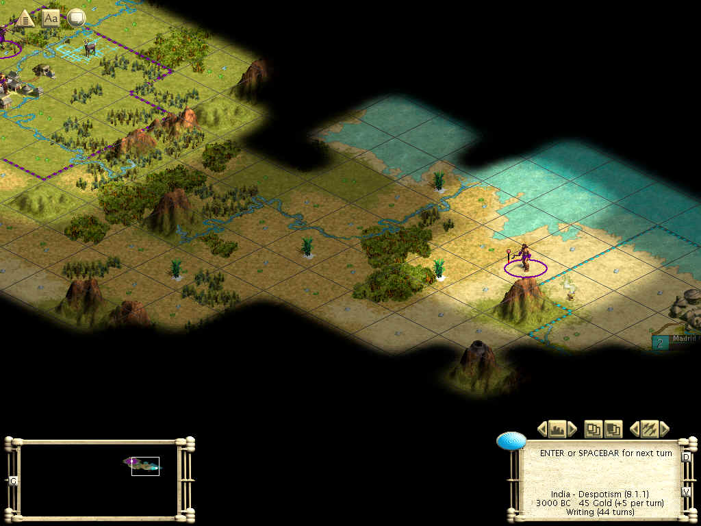 ETG1-3000BC.jpg