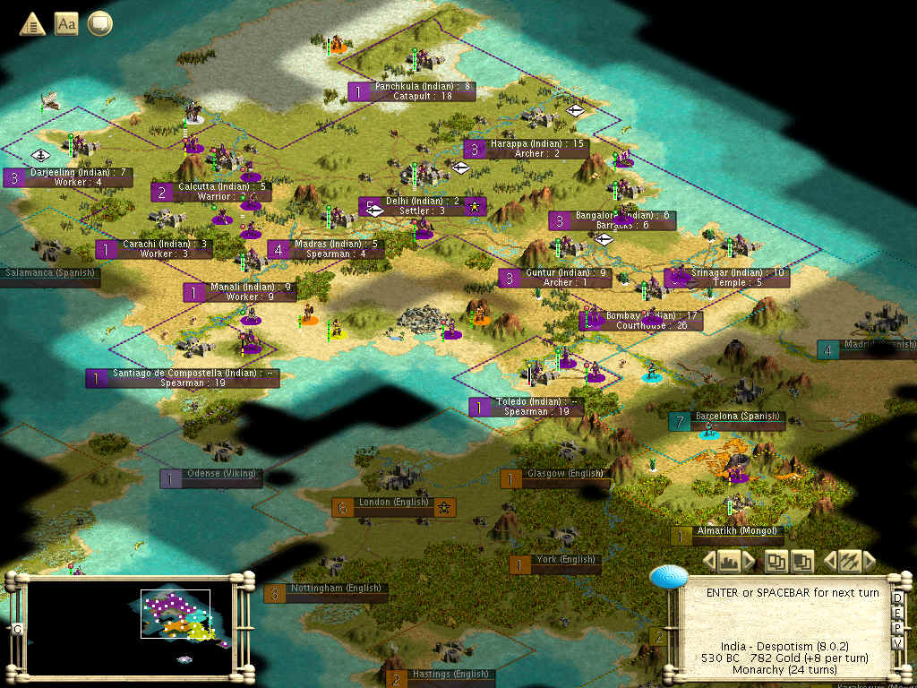 ETG1-530BC.jpg