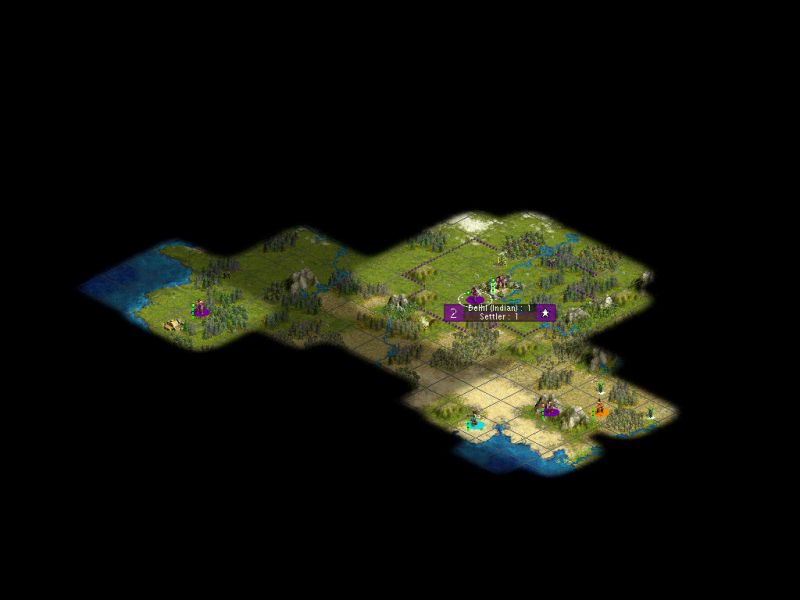 ETG1Bede3000BC.jpg
