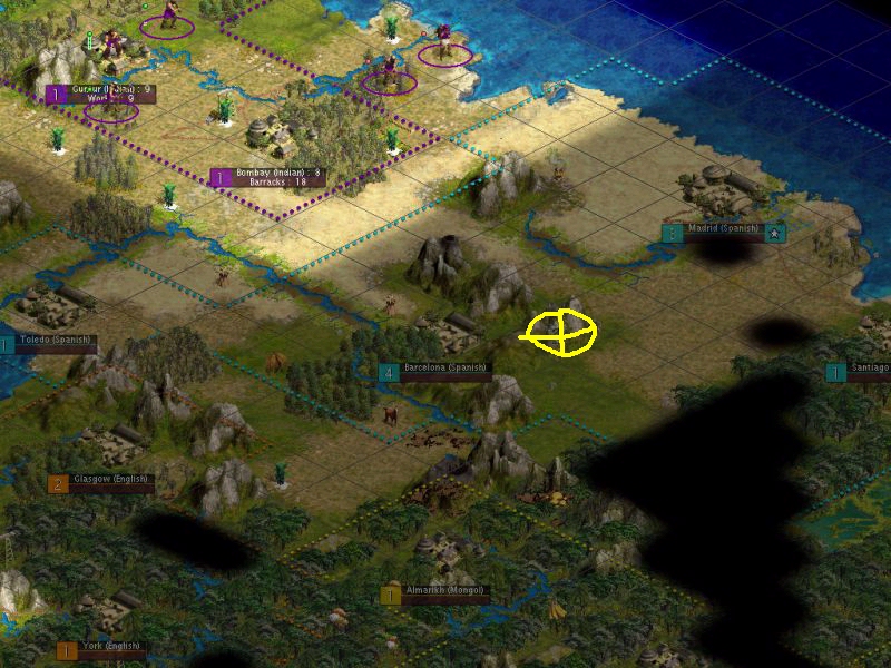 ETG1_1000BC_SpanishIron.jpg