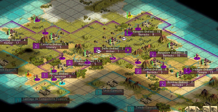ETG1_WORLD_in550.jpg