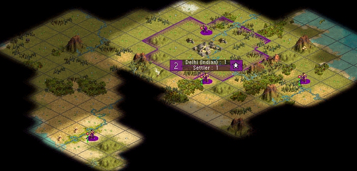 ETG1_scout_3kbcscreenshot.jpg