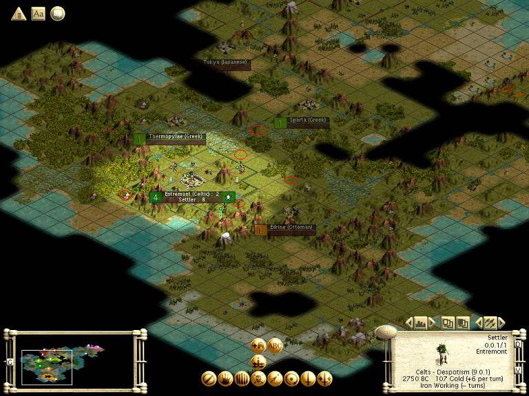Eclectic-2750BC.jpg