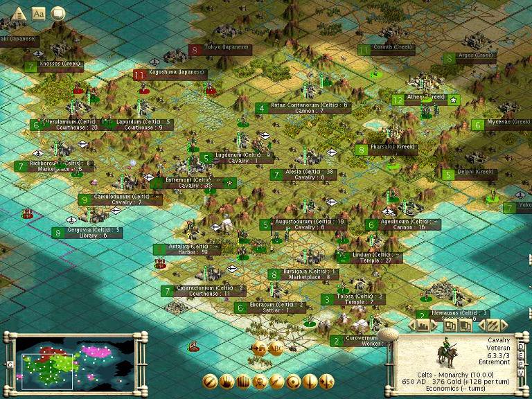 Eclectic-650AD.jpg
