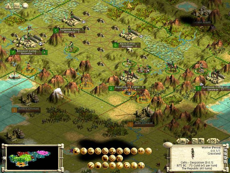 Eclectic-875BC.jpg