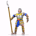 EgyptianPikeman_lg.png