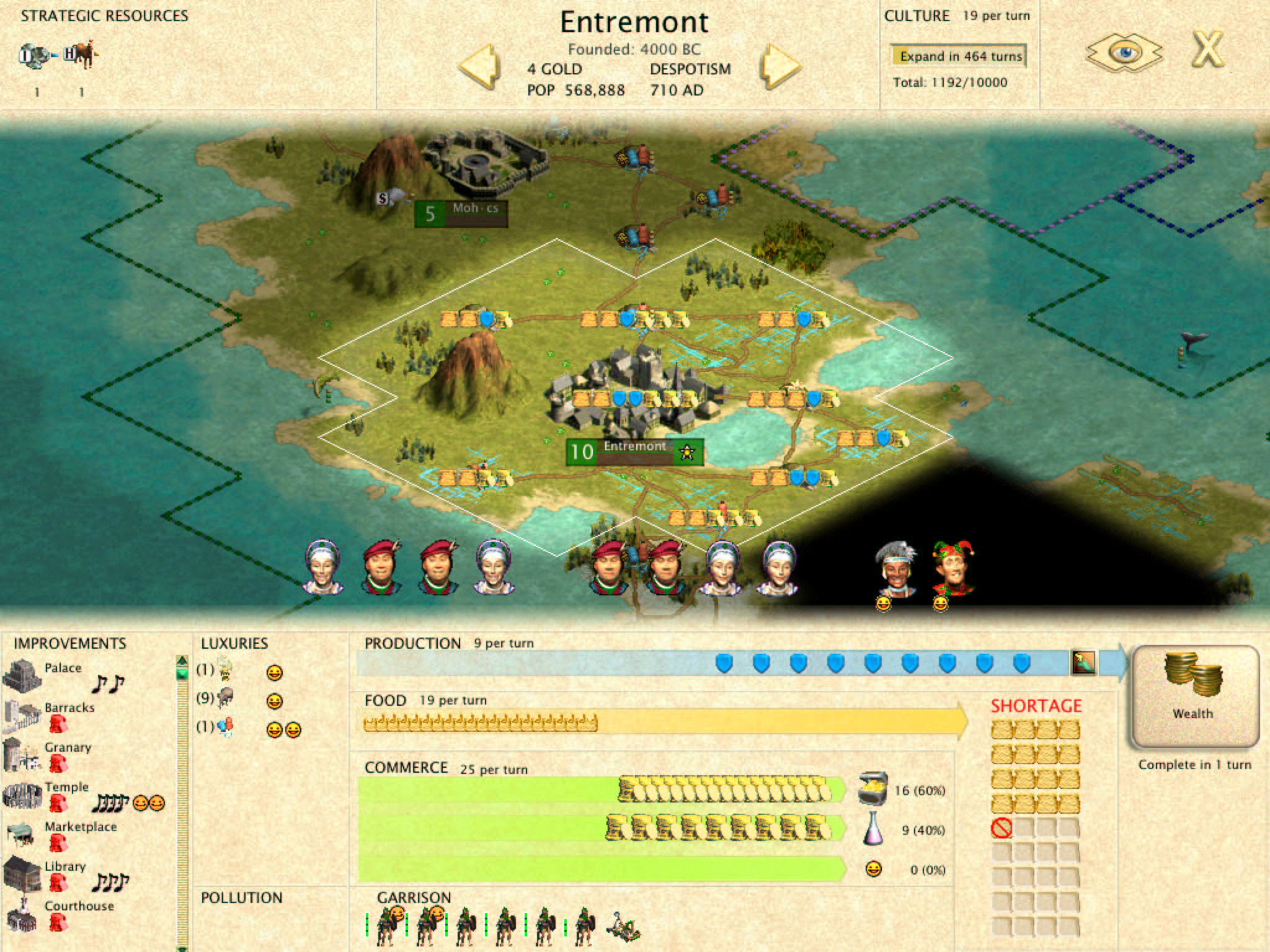 Entremont.jpg