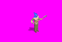 EuroSerfPreview.gif