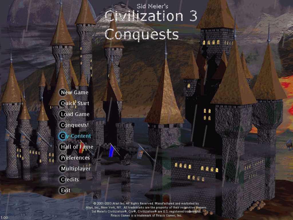 EvilCastleTitleScreen_v2.0.jpg