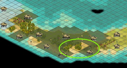 Example.jpg