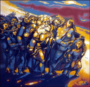 Exodus.jpg